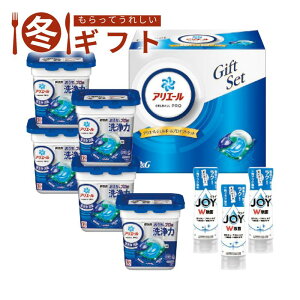 Ε  |Cg10{ i11/20܂ŁjΕ 2025 PG AG[WF{[MtgZbg Z  L t{g | 3{pbN ~Mtg