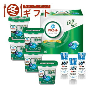 Ε  |Cg10{ i11/20܂ŁjΕ 2025 PG AG[WF{[MtgZbg Z  L 蒷 ~Mtg