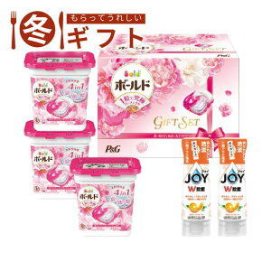 Ε  |Cg10{ i11/20܂ŁjΕ 2025 PG {[hWF{[MtgZbgې t{g IW Z܂Ƃߐ K ~Mtg