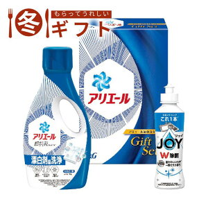 Ε  |Cg10{ i11/20܂ŁjΕ 2025 PG AG[t̐܃ZbgZ ی ͍ Y܂Ȃ @| ZƎ lߍ킹 ~Mtg