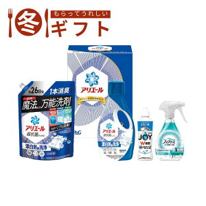 y}\N[|zzIzΕ  |Cg10{ i11/20܂ŁjΕ 2025 PG AG[t̐܃Zbgی LPA e lւΉ ZƎ ~Mtg