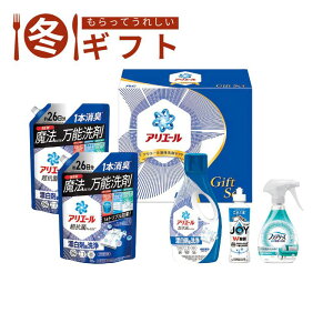 Ε  |Cg10{ i11/20܂ŁjΕ 2025 PG AG[t̐܃Zbgݑ΍ ۍR Fh~ T lւ֗ ~Mtg