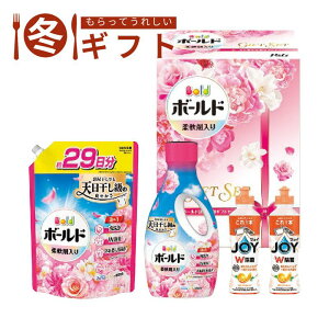 Ε  |Cg10{ i11/20܂ŁjΕ 2025 PG {[h̃MtgZbgIW     ~Mtg