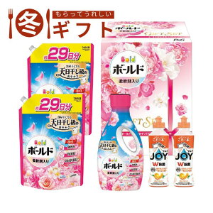 Ε  |Cg10{ i11/20܂ŁjΕ 2025 PG {[h̃MtgZbg󎞒Z ی _炩dグ ߗރPA ΍ ~Mtg