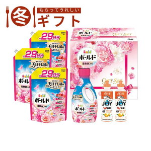 Ε  |Cg10{ i11/20܂ŁjΕ 2025 PG {[h̃MtgZbg  WF  ӂ IW _ܓ Zbg ~Mtg