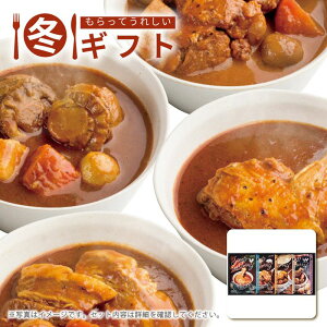 Ε  |Cg10{ i11/20܂ŁjΕ 2025 JAӂ xǖX[vJ[ZbgkC |Z CNno` ޑ ȒP ~Mtg