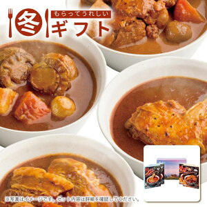 y|Cg5{/XOg5%OFFN[|zzz{Iҏ菤i Ε 2025 JAӂ xǖX[vJ[ZbgkC {[_  Z[H ʂ