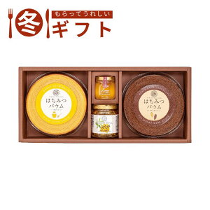 Ε  |Cg10{ i11/20܂ŁjΕ 2025 Rc{I ݂͂oEy݃ZbgMtgَq eB[^CɍœK 4t[o[ 蕨yY Ƃǂ ~Mtg