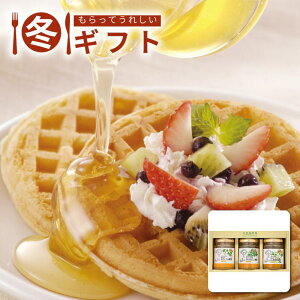 Ε  |Cg10{ i11/20܂ŁjΕ 2025 Rc{I YI3{Zbg{_CW S 炷񂵂傤  p g [Og ~Mtg