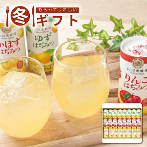 Ε  |Cg10{ i11/20܂ŁjΕ 2025 Rc{I nj[hN3l䂸 ݂͂  񂲕 ڂ WΉ ~Mtg