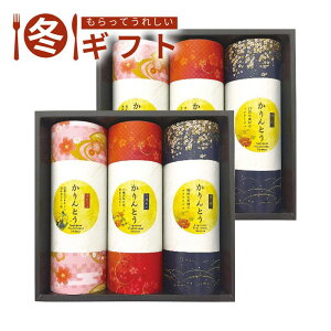 yő11%OFFN[|zzI11/1`3撅11zΕ 2025 VZ ƂMtg Ȃ ΂  蕨 ~Mtg