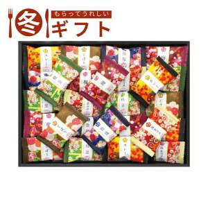 Ε 2025 VZ V lCV} J[ } | Y Mtg ~Mtg