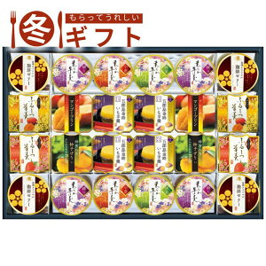 y30ő500~OFFN[|zzzΕ 2025 VZ oGeBfU[gMtgaَq lߍ킹 핗 eB[^C  ~Mtg