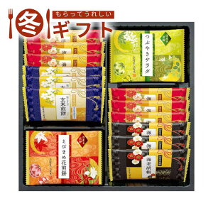 yő11%OFFN[|zzI11/1`3撅11zΕ 2025 VZ Z̉؊CVJ[ ܓ茺Đ Ԃ₫T_ CVӞ Mtg ~Mtg