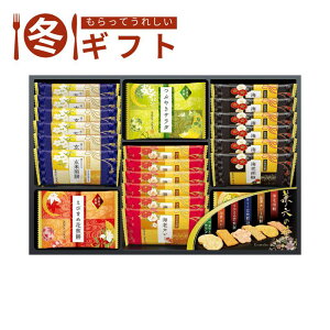 yő11%OFFN[|zzI11/1`3撅11zΕ 2025 VZ Z̉؍Yĉ ʂ FT CVJ[ 蕨p ~Mtg