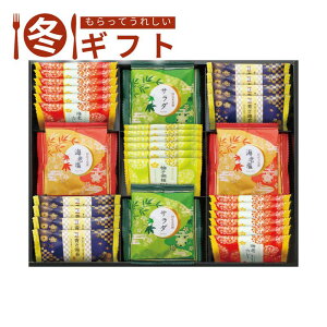 yő11%OFFN[|zzI11/1`3撅11zΕ 2025 VZ 낢 ׂlCVJ[ Cۍ yYɍœK MqӞ eB[^C ~Mt