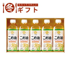 yő11%OFFN[|zzI11/1`3撅11zTSUNOYߖMtgZbg N A Mtg  ĂȂ j v[g j Ԃ LOi ii p