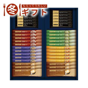 Ε 2025 hg[R[q[ CX^gXeBbNA\[gMtgy R[q[  xe e[N  Z Z ~Mtg