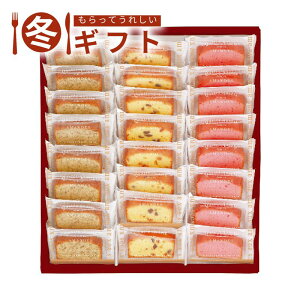 y30ő500~OFFN[|zzz䌅A[hb`pEh24 XC[c  eB[^C 蕨 t[c j v[g j Ԃ LOi ii p