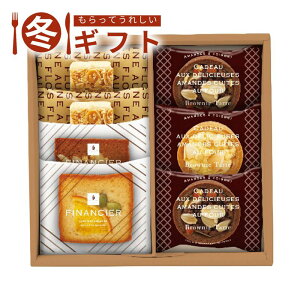 Ε 2025 䌅 Kg[TN 7A[h ǂn JbƐH n[g[ mَq ~Mtg