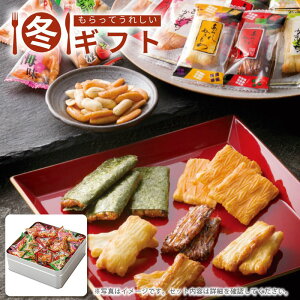 yő11%OFFN[|zzI11/1`3撅11z|Vς̊`s[l aَq  XibN  j j v[g j Ԃ LOi ii p