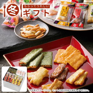 Ε  |Cg10{ i11/20܂ŁjΕ 2025 |V ݁wxY 1400g  yY ܂ ΂ ݖ  ~Mtg