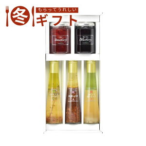 Ε 2025 ͂t@[ WEhbVOlH p ʂ [Og T_  n[u ax[X ~Mtg