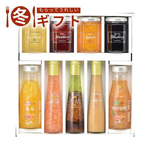 Ε 2025 ͂t@[ oGeBZbgʎ mIC\[X W t[c\[X u[x[ ~Mtg