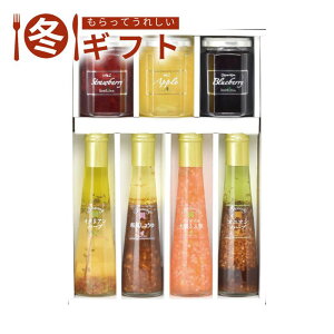 y|Cg5{/ő25%OFFN[|zzzҏ菤i Ε 2025 ͂t@[ WEhbVOlʎ̊Ö _ ₩ T_\[X 蕗 Hp