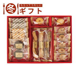 yő11%OFFN[|zzI11/1`3撅11zΕ 2025 _˘QXC[cZNV lߍ킹 Mtg uEj[ NbL[ ~Mtg