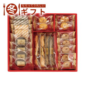 y|Cg5{/ő25%OFFN[|zzzҏ菤i Ε 2025 _˘QXC[cZNVĉَq lߍ킹 R[q[^C Mtg ւ̂J p ~