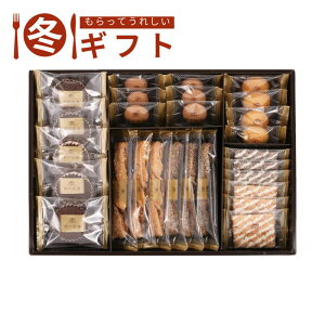 Ε 2025 _˘Q _˘Q XC[cZNVUNUN H uEj[ NbL[ pC ~Mtg