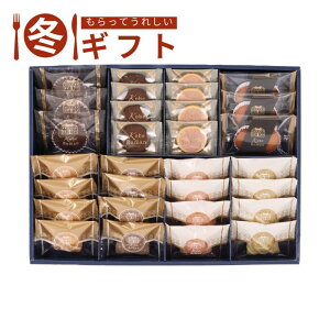 yő11%OFFN[|zzI11/1`3撅11zΕ 2025 _˘Q _˘Q Kg[ZNVtBiVF NbL[ pC uEj[ mَq Mtg ~Mtg