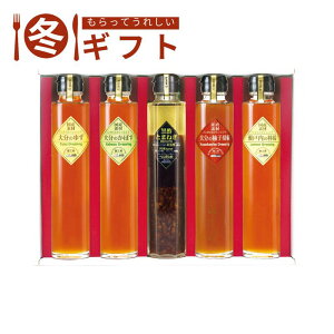 yő11%OFFN[|zzI11/1`3撅11zΕ 2025 H[ YfރhbVOlmIC ڂ MqӞ EG Yf ~Mtg