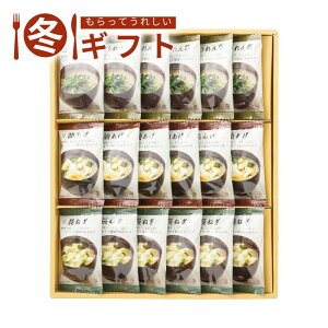 y{20:00X^[gIő50%OFFN[|zzzҏIΕ 2025 S t[YhCX`Mtgg ق ˂  퉷ۑ ~Mtg