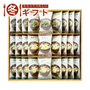 Ε  |Cg10{ i11/20܂ŁjΕ 2025 S t[YhCX`Mtgapide  l  퉷ۑ ~Mtg