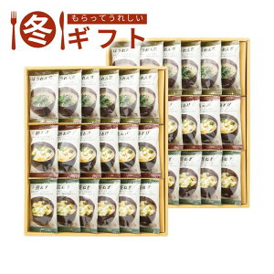 Ε 2025 S t[YhCX`MtgMBĖX  z g ق ~Mtg