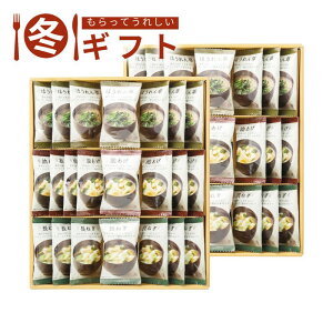 y{20:00X^[gIő50%OFFN[|zzzҏIΕ 2025 S t[YhCX`Mtgapide ق g ˂ Z ~Mtg