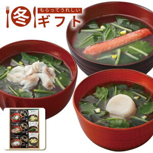 Ε  |Cg10{ i11/20܂ŁjΕ 2025 S  z݂`Mtgapide t[YhC ^ 킢 C̍K ~Mtg