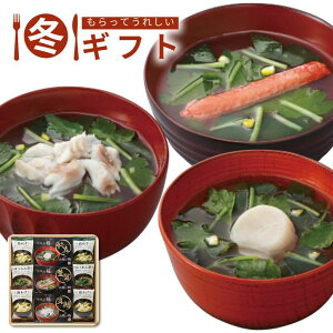 Ε  |Cg10{ i11/20܂ŁjΕ 2025 S  z݂`Mtg^  킢   ~Mtg