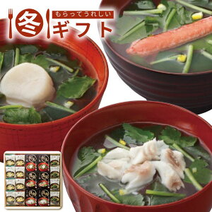 yő11%OFFN[|zzI11/1`3撅11zS Ɂz݂`Mtg aH Mtg ĂȂ ȒP  j v[g j Ԃ LOi ii p