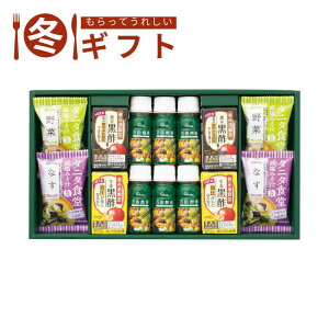 yBFN[|zzIő30%OFFz菤i/ҏ Ε 2025 NMtgapide cyf |hN ؃X[v ^j^H Ɖu͌ ~Mtg