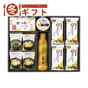 y5芄N[|ő1,000~or25%OFFzҏI菤i Ε 2025 S aoGeBMtgȖX`  g ق C ~Mtg