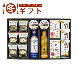 y{20:00X^[gIő50%OFFN[|zzzҏIΕ 2025 S aoGeBMtgX` y g ق  ~Mtg