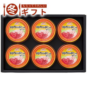 Ε  |Cg10{ i11/20܂ŁjΕ 2025 Jjʋl ق aH O T_ pX^ sU ~Mtg