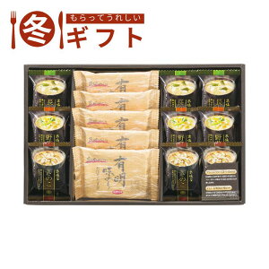 y|Cg5{/ő25%OFFN[|zzzҏ菤i Ε 2025 t[YhC݂`L̂Zbgapide ȒPH Z` h{oX ۑ֗ ~Mtg