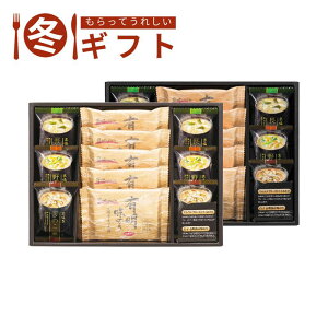 y_tf[N[|zzzΕ 2025 t[YhC݂`L̂Zbg𒍂 4 ̂4 ˂4 C8 ЂƂ莞 ȒPH ~Mtg