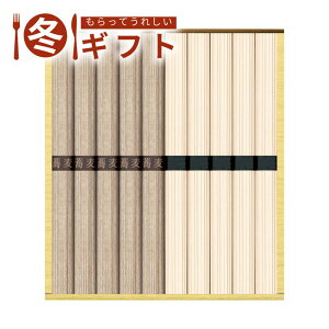 Ε  |Cg10{ i11/20܂ŁjΕ 2025 MB΁E]򂤂ǂly [H Z 䥂ł邾 ̂ǂ RV a ~Mtg