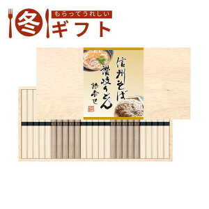 y30ő500~OFFN[|zzzΕ 2025 MB΁E]򂤂ǂl  a  50g ~Mtg