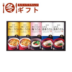 yő11%OFFN[|zzI11/1`3撅11zΕ 2025 r 艄׎Oւǂlr J[ ~킩ߕ Hא؂TCY Z[H ~Mtg